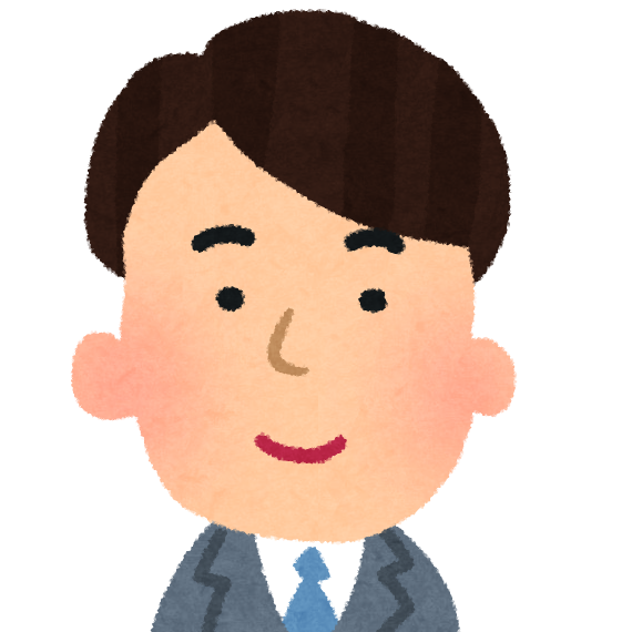 新人